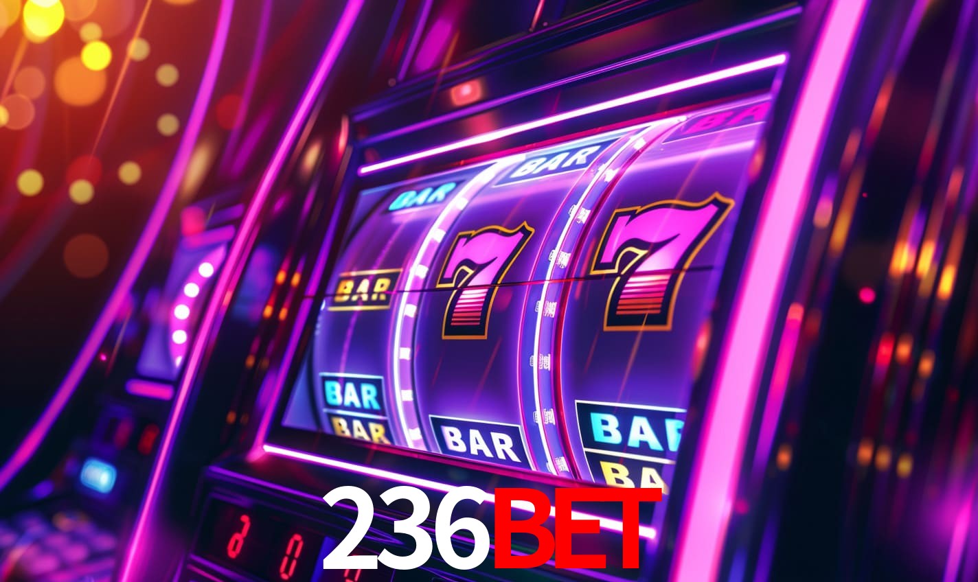 236bet -  - 236bet.com