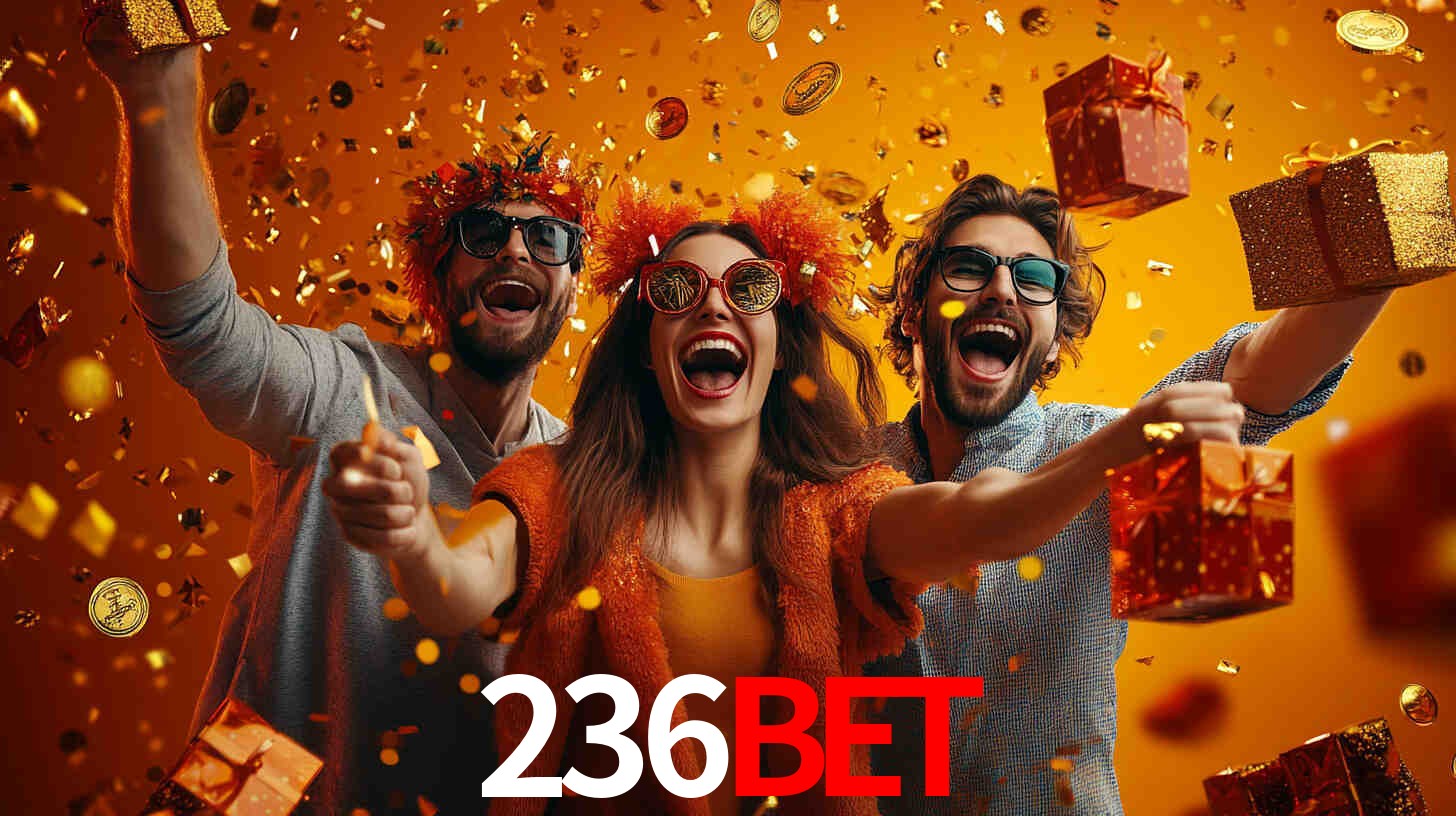 236bet login