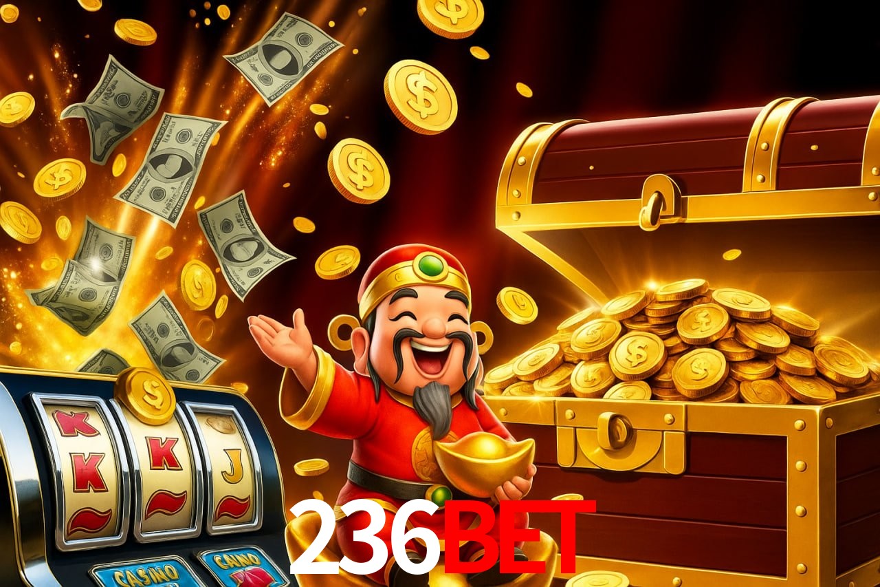 Estatísticas 236bet