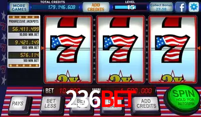 A Revolução dos Aplicativos de Jogos no 236bet