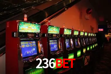 A Emoção da Loteria na 236bet: Uma Chance de Mudança de Vida