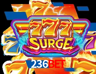 Desvendando o Mundo dos Jogos Virtuais na 236bet