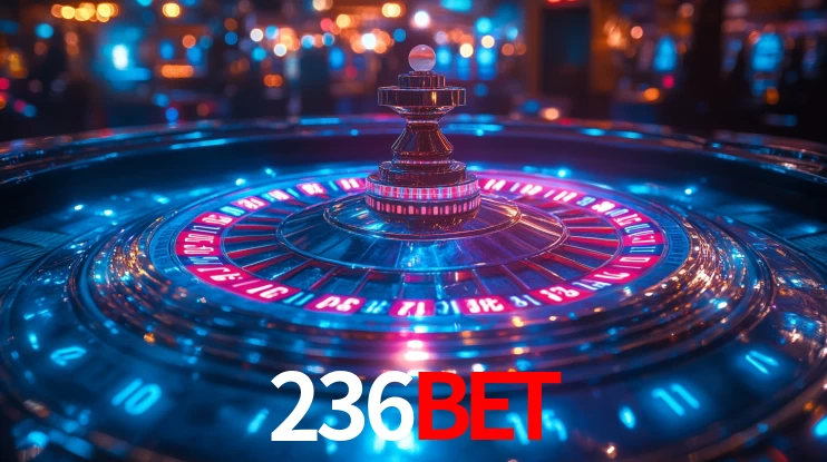 Exclusive Games 236bet