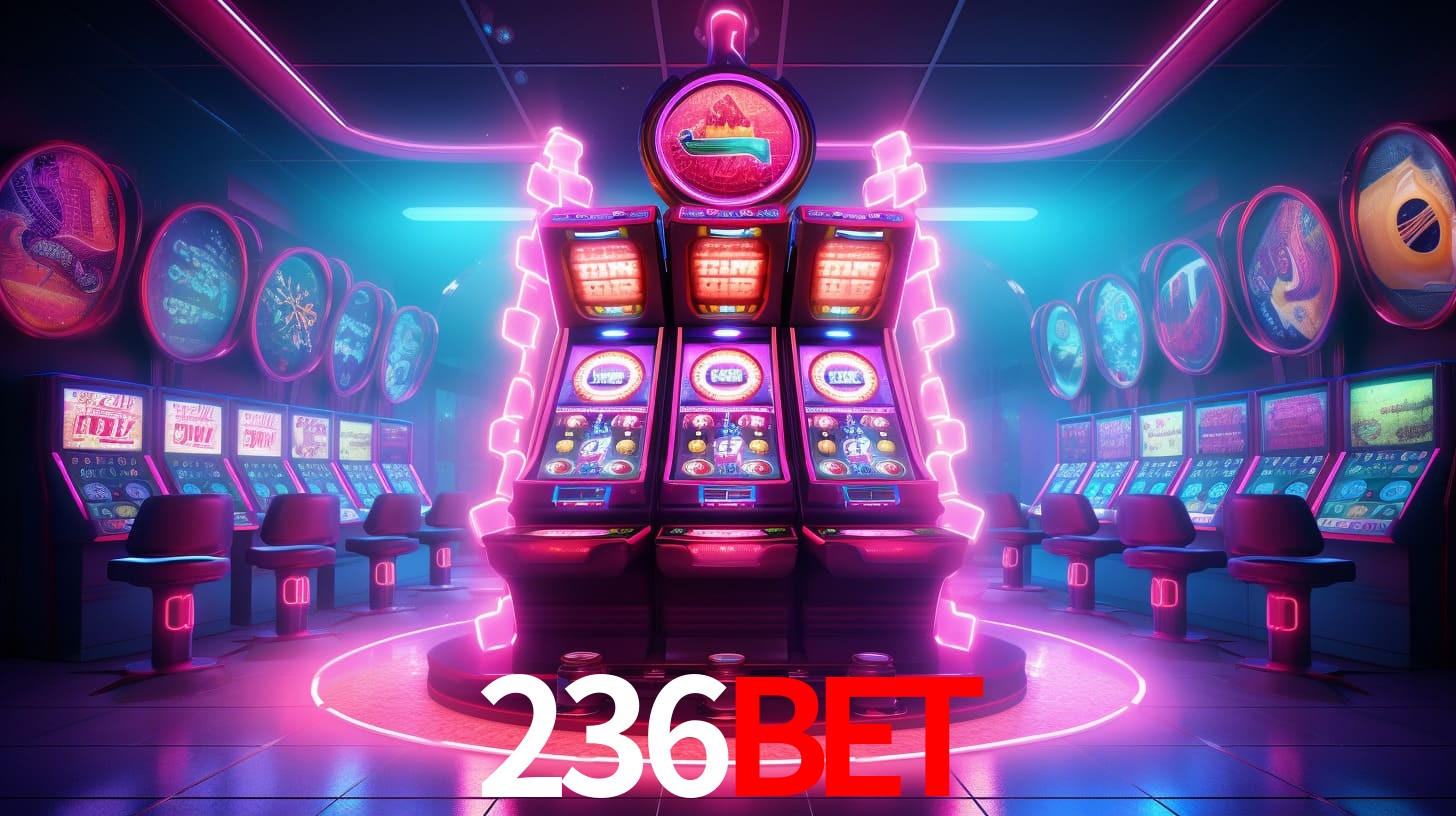 236bet.com