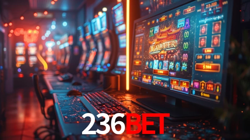 236bet login