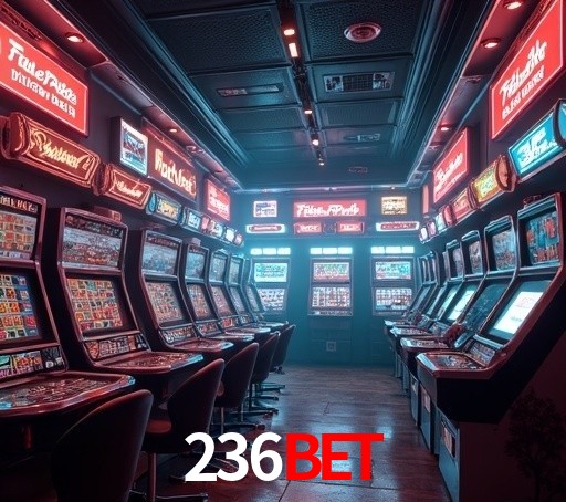 236bet São Paulo - Hot Promos