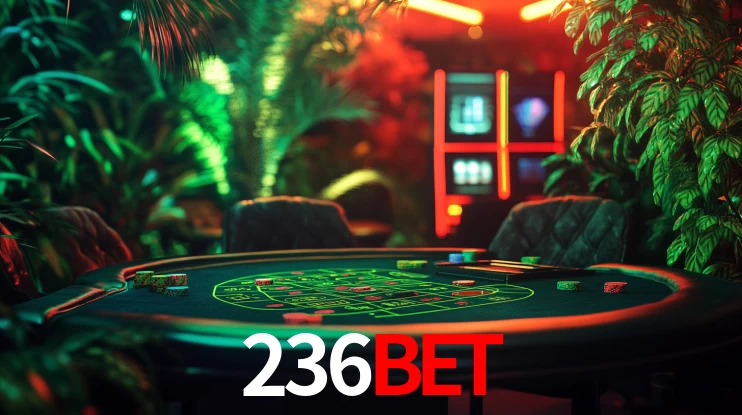 Spaceman Game 236bet