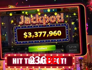 236bet Rio de Janeiro - Professional Dealers