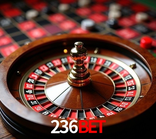 236bet Promoções - 30+ Ofertas Diárias