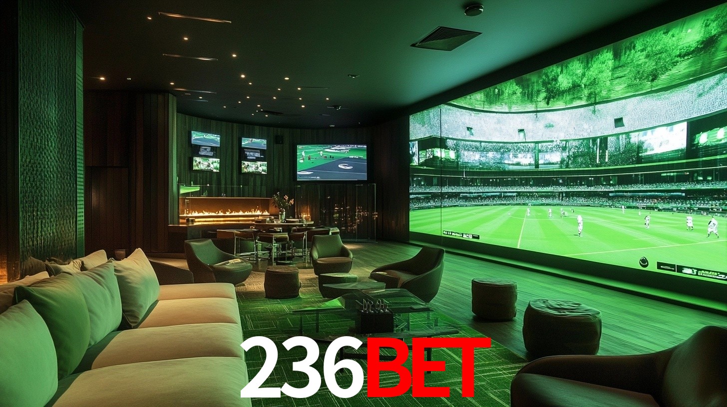 236bet,236bet.com