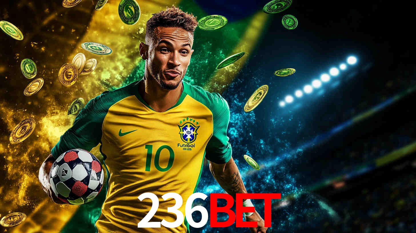 Descubra a Essência do 236bet: Nossa História e Compromissos