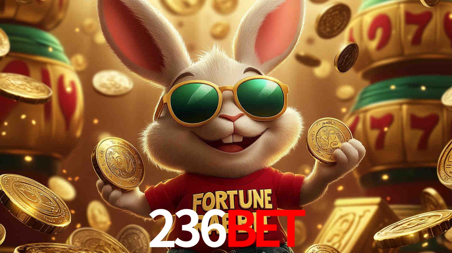 236bet,236bet.com