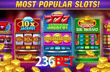 236bet Salvador - Studio Tour