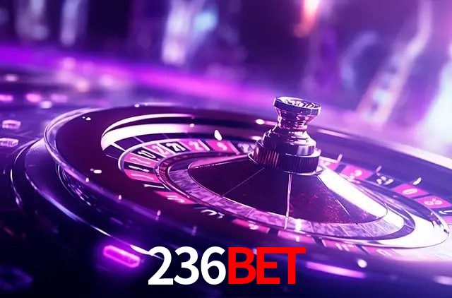 Torneios 236bet