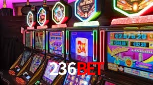 Casino Ao Vivo 236bet