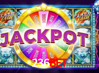 Inovações de Jogos na 236bet: O Futuro das Experiências Interativas