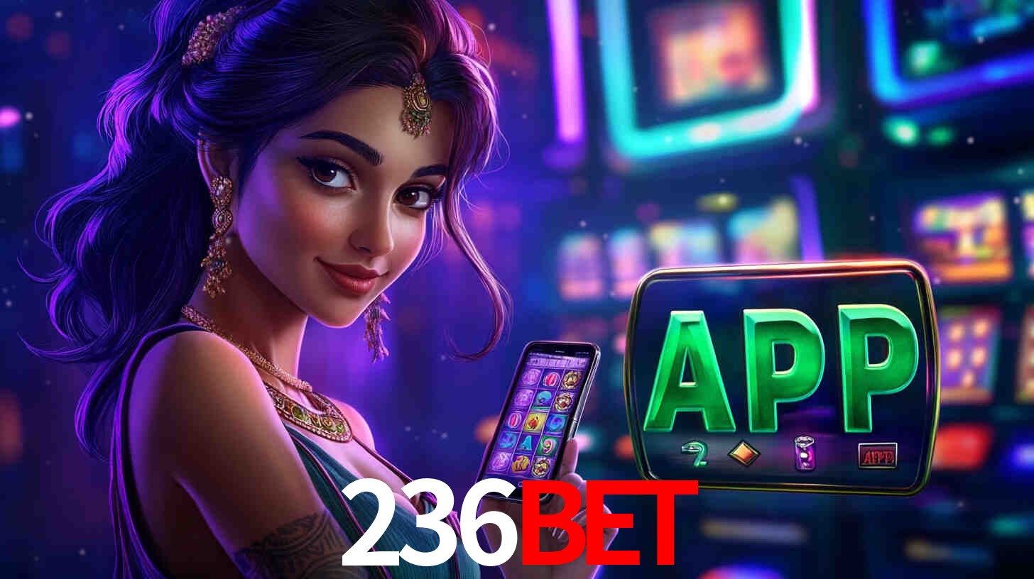 236bet.com