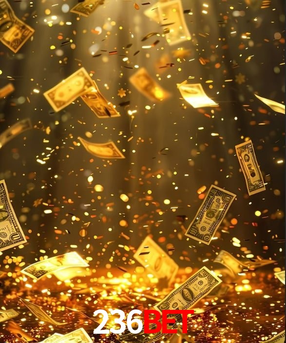 Account Benefits 236bet