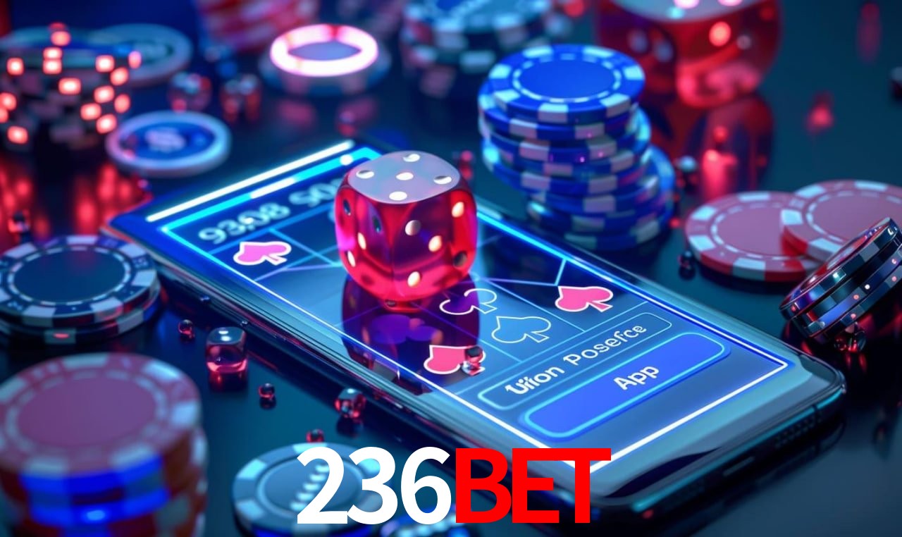 236bet Brasília - Betting Features