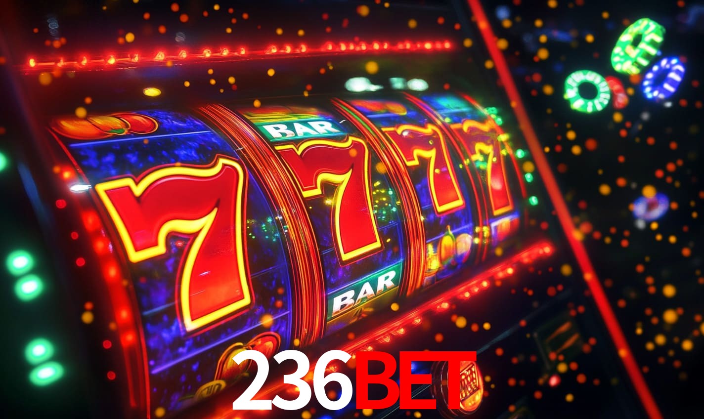 236bet.com
