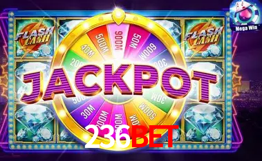 A Emoção da Loteria na 236bet: Uma Chance de Mudança de Vida