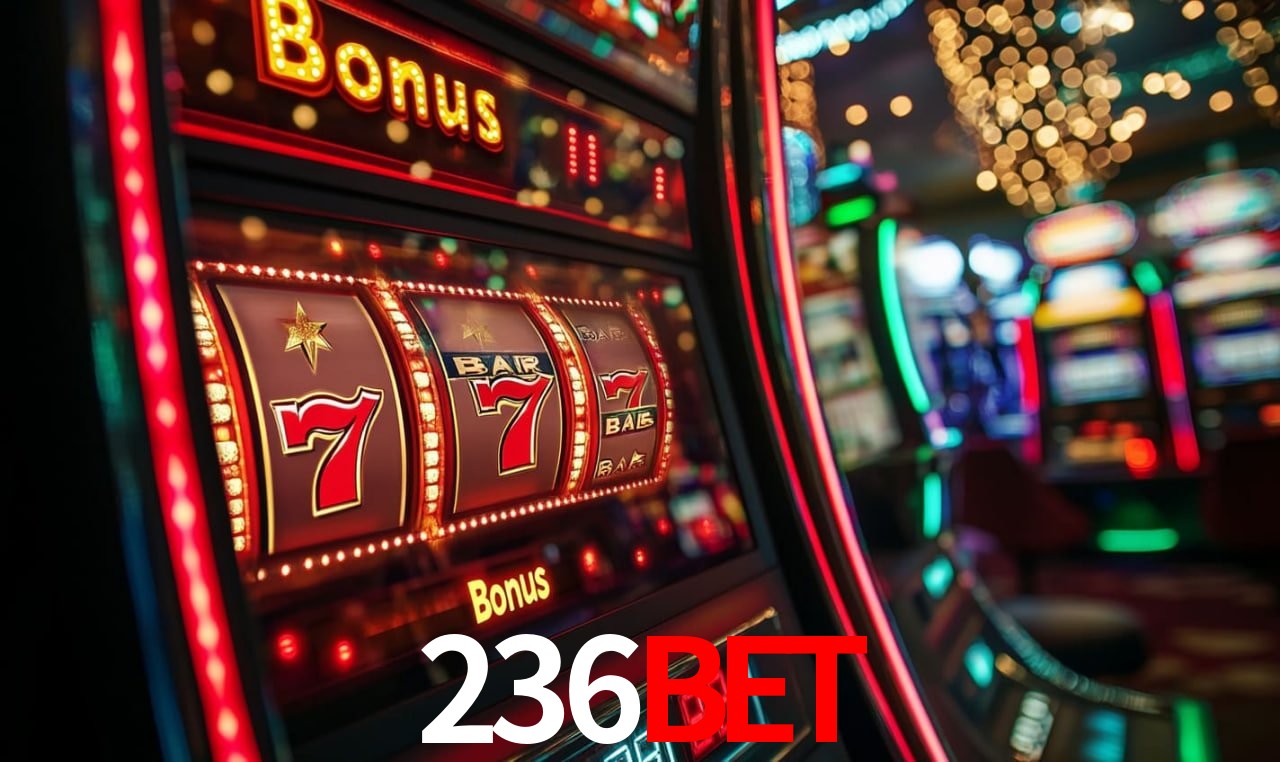 236bet,236bet.com