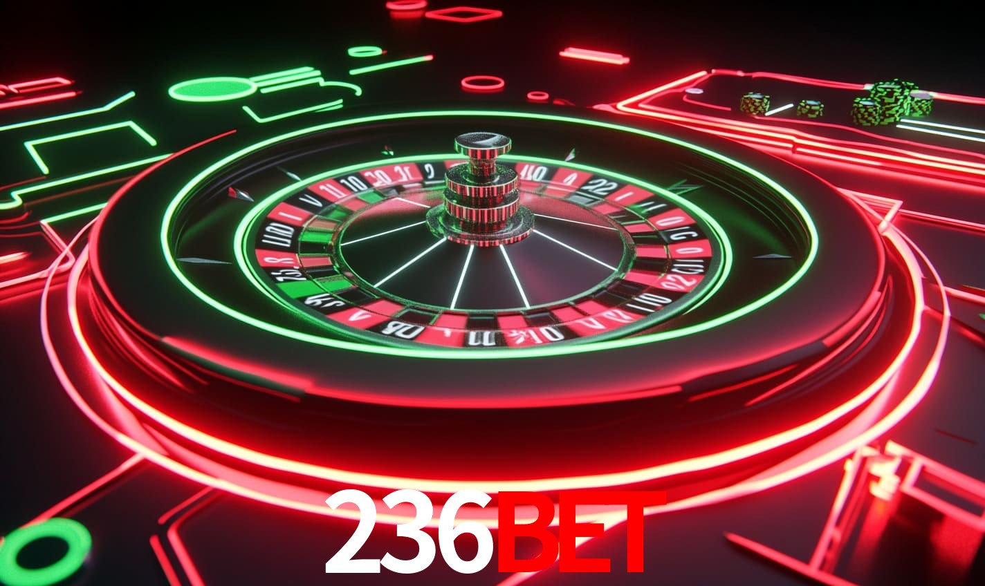 236bet Crash - Aviator e 35+ Jogos Instant Win