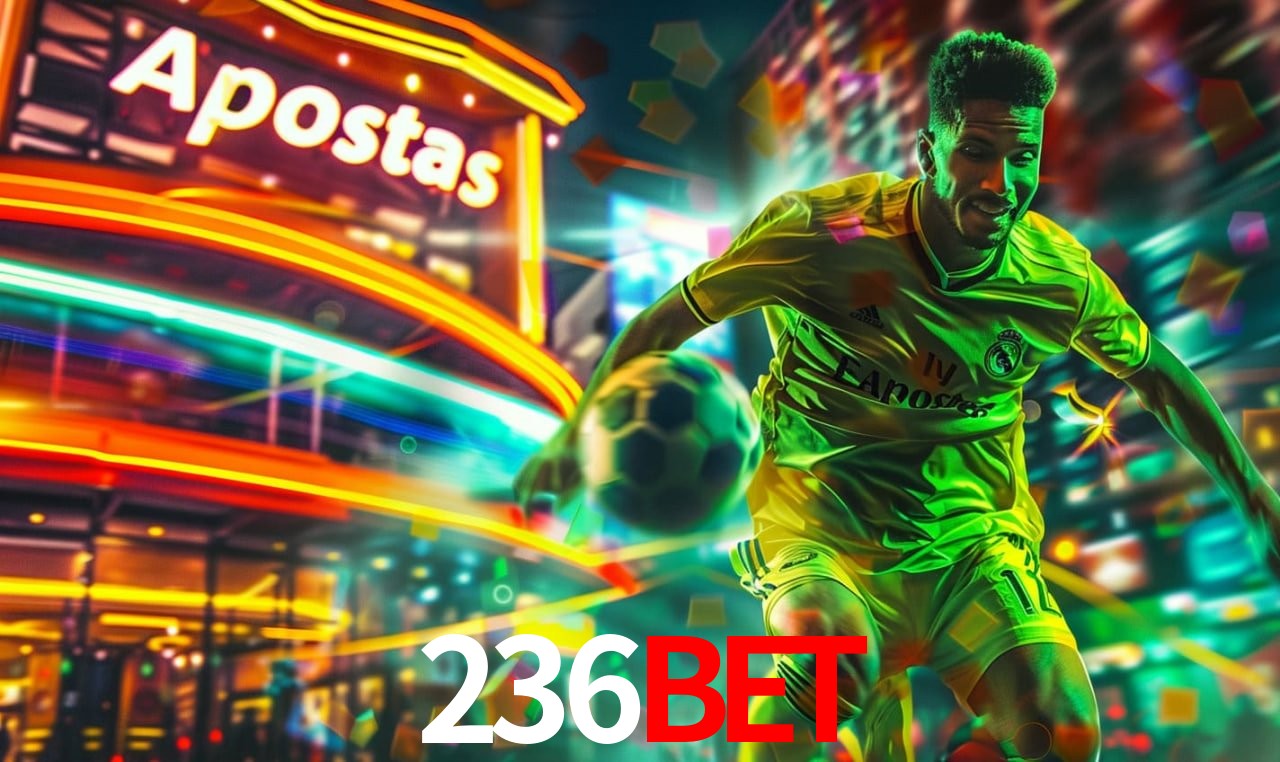 Especiais de Fim de Semana 236bet