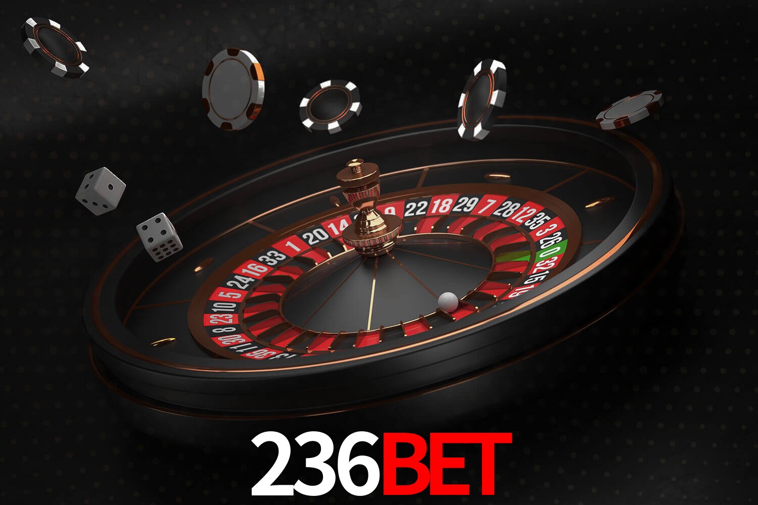 236bet,236bet.com