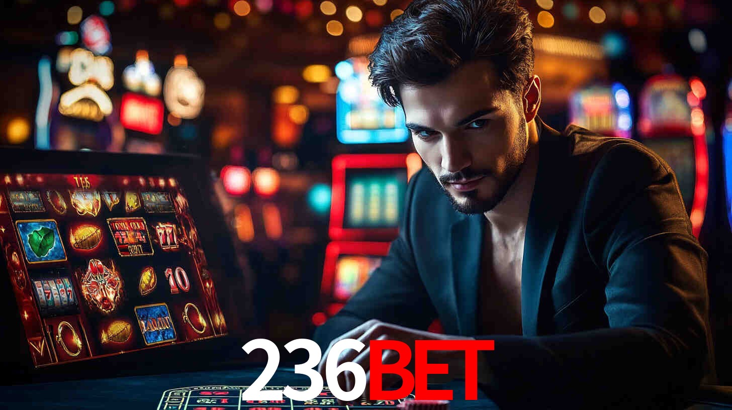 236bet,236bet.com