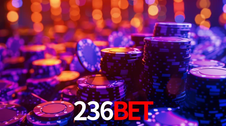 236bet,236bet.com