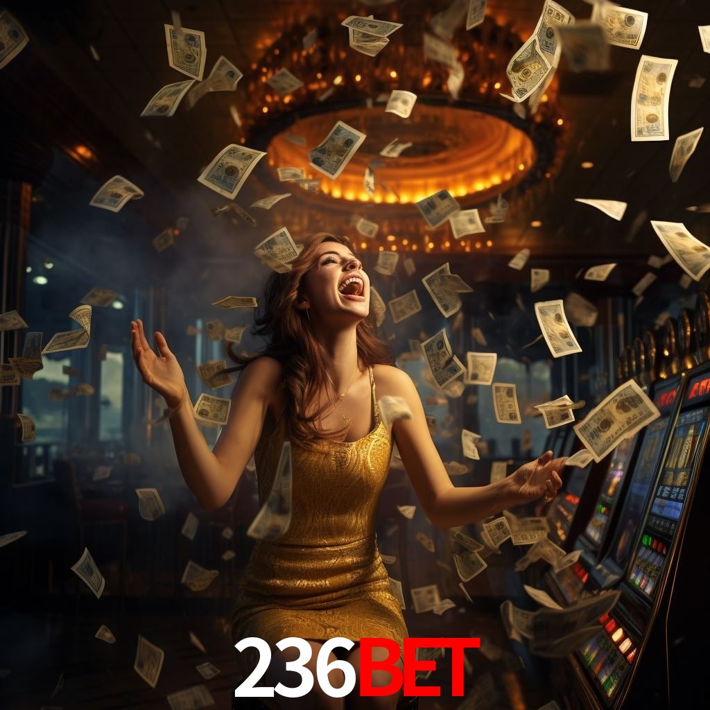 Sports Statistics 236bet