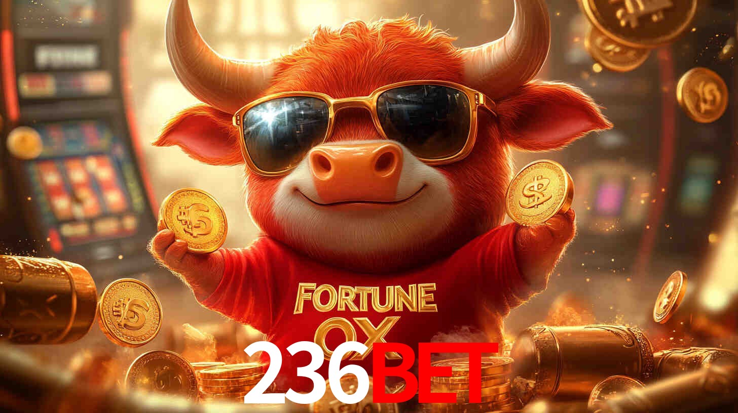 236bet.com
