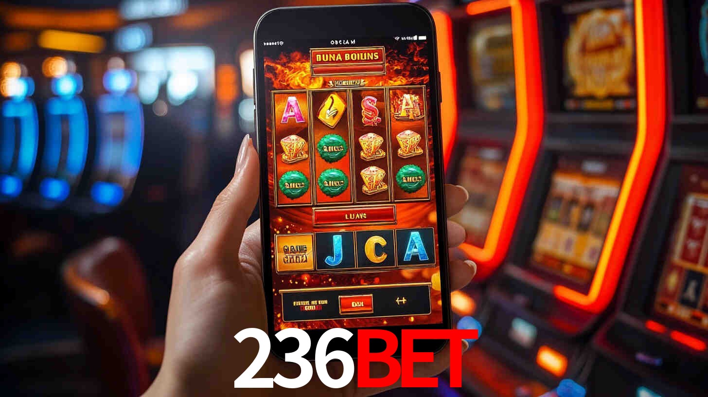 236bet,236bet.com