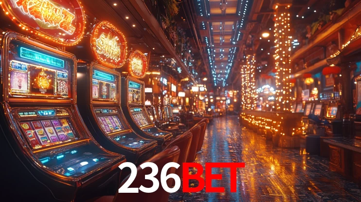 236bet