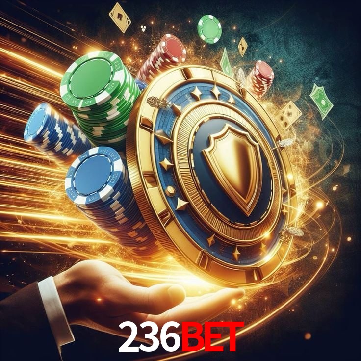 236bet Curitiba - Live Betting