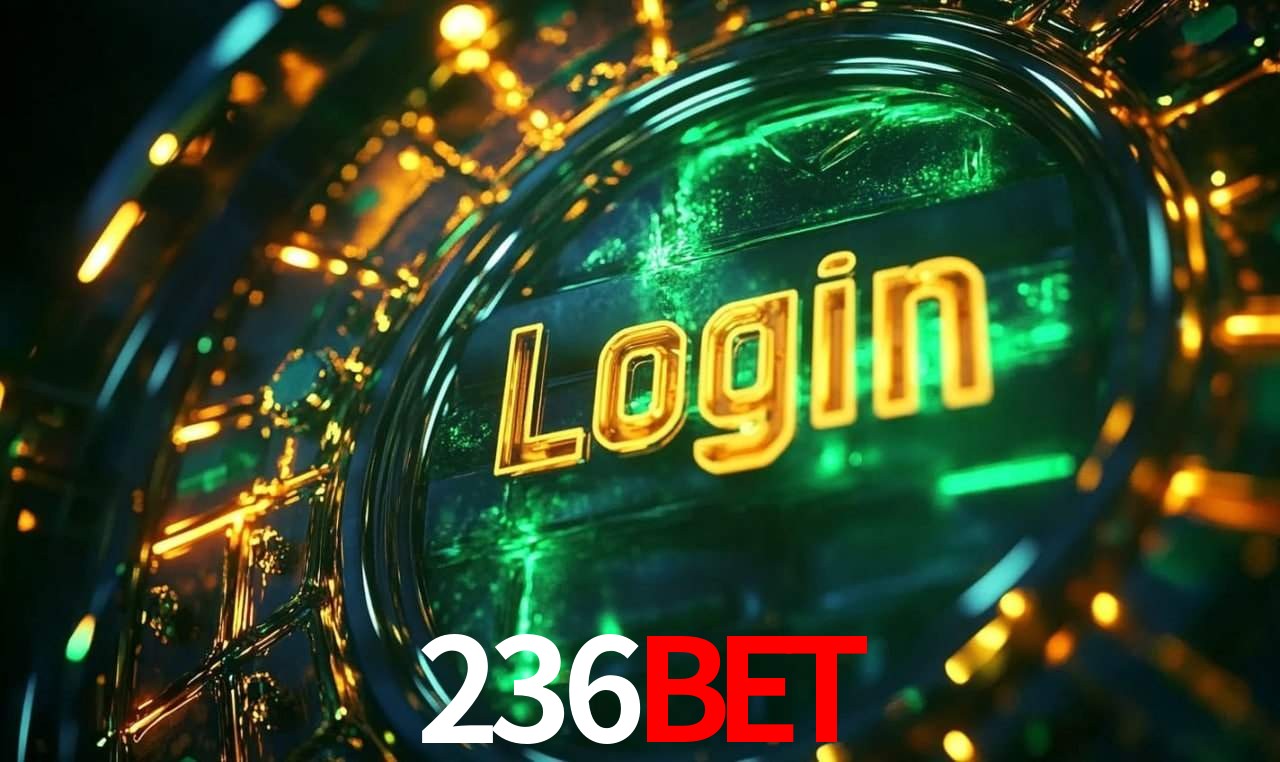 236bet - App Compatibility