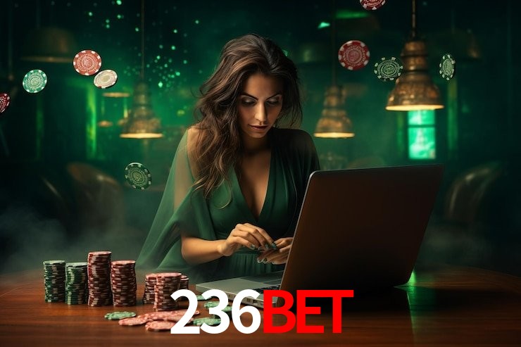236bet - Installation Guide