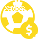 Aposte em esportes do mundo todo no 236bet!