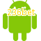 Aplicativo 236betbet para Android