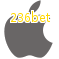 Aplicativo 236betbet para iOS