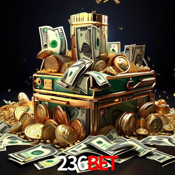 Tecnologia da Plataforma 236bet