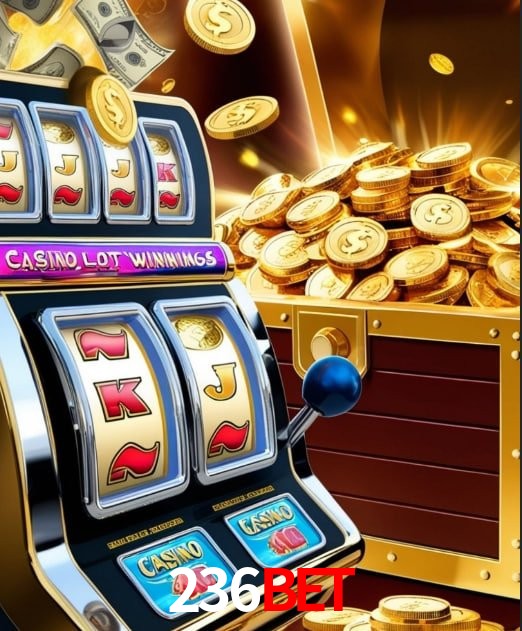 Games Directory 236bet