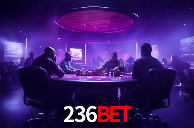 Especiais de Fim de Semana 236bet