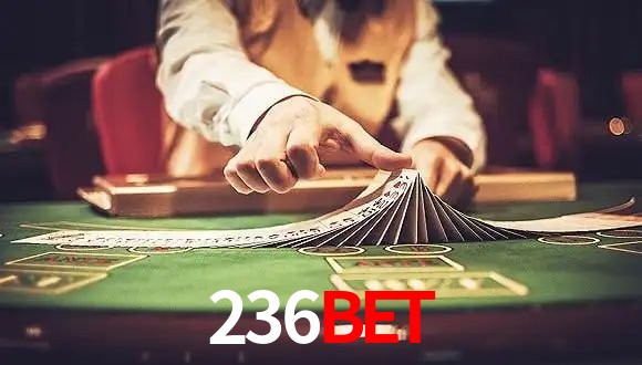 Spaceman Game 236bet