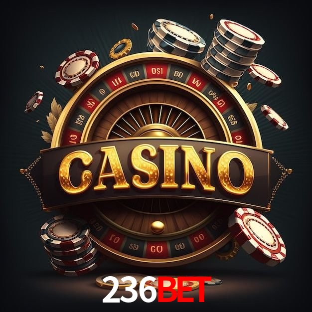 Instalar app 236bet