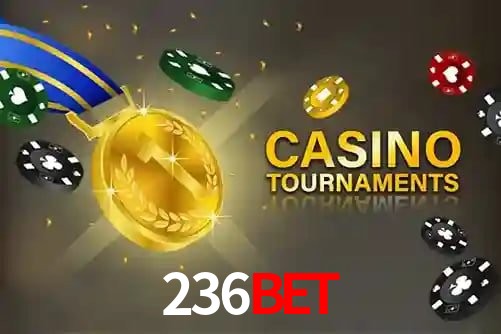 Comparação app mobile e versão web 236bet