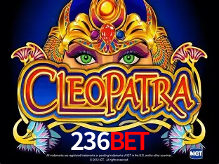 Explorando a Categoria de Eventos em Apostas na 236bet