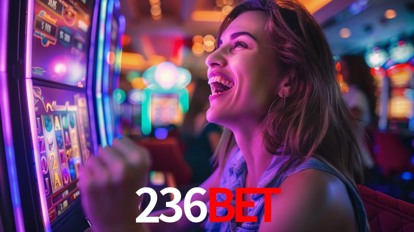236bet.com