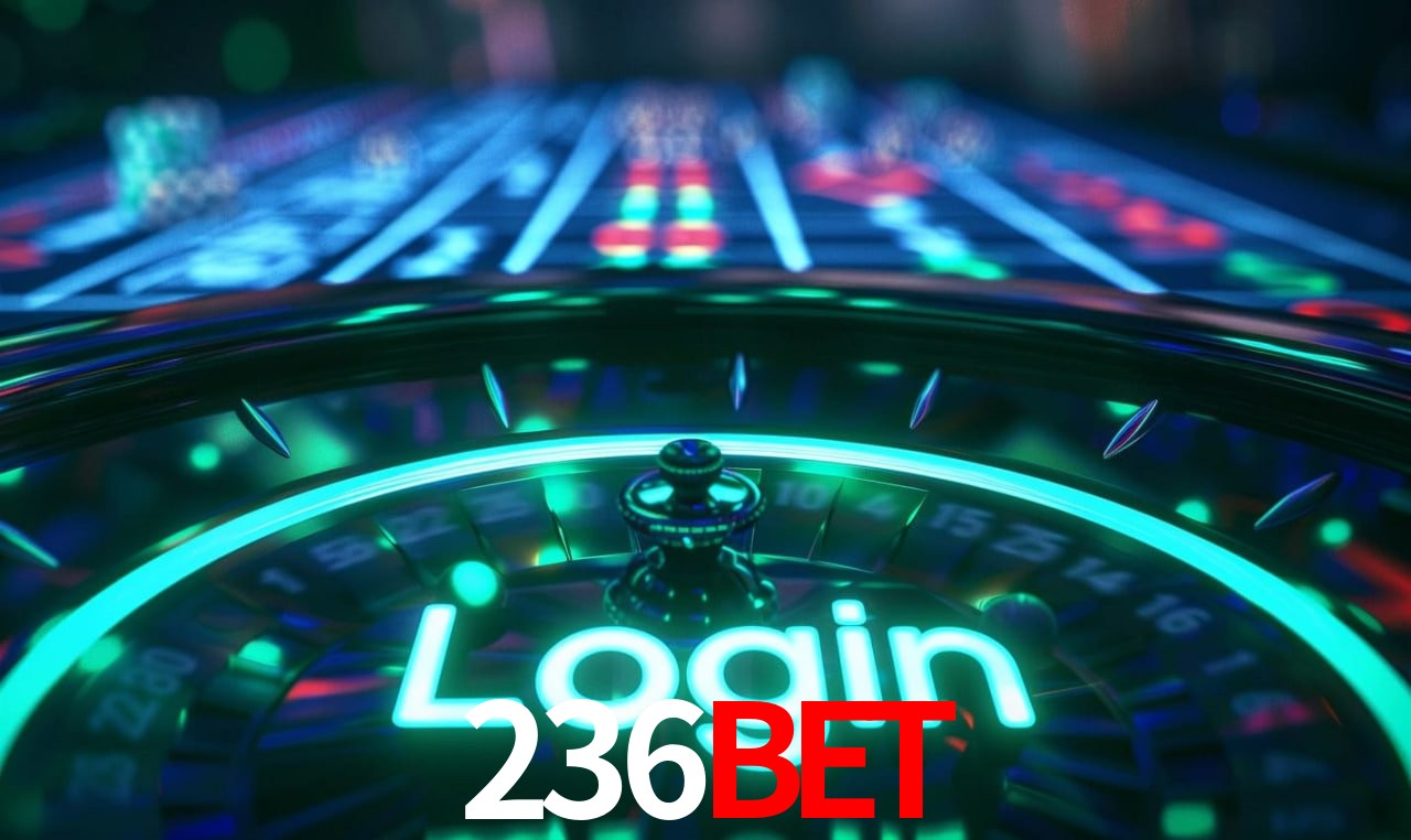 Benefícios da Conta 236bet